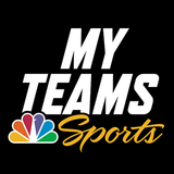 MyTeams by NBC Sports