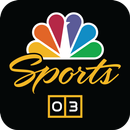 NBC Sports Scores APK