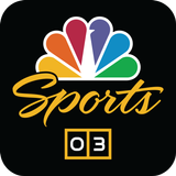 NBC Sports Scores aplikacja