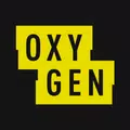 Oxygen