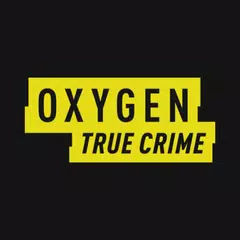 Oxygen アプリダウンロード