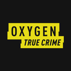 Oxygen icono