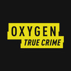 Oxygen أيقونة