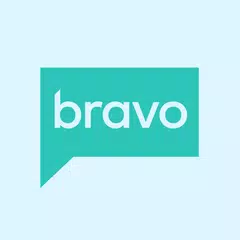 Bravo - Live Stream TV Shows APK Herunterladen