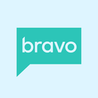 Bravo icon