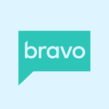 Bravo - Live Stream TV Shows APK