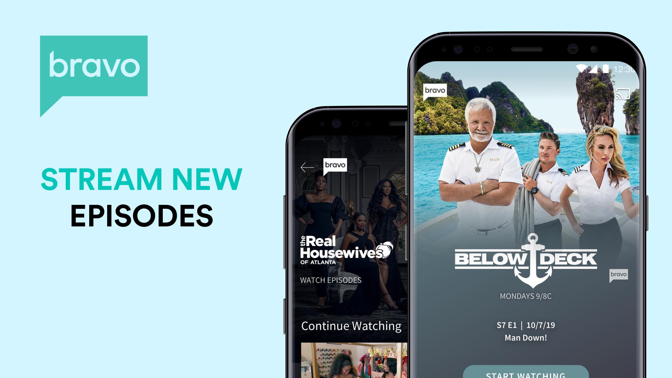 Bravo Poker App Download Bravo Poker App Download