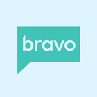 Bravo أيقونة