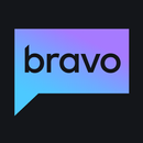 Bravo APK
