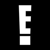 E! icon