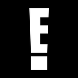 E! иконка
