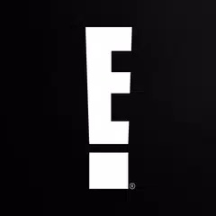 Скачать E! APK