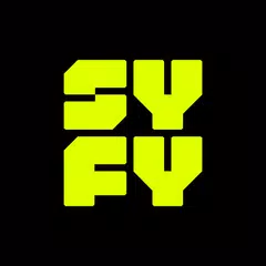 SYFY XAPK download