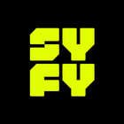 SYFY simgesi