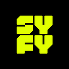 SYFY icône