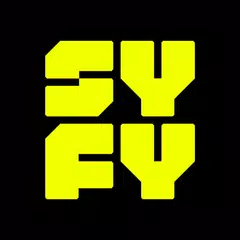 Baixar SYFY XAPK