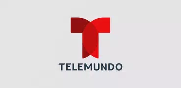 Telemundo: Capítulos Completos