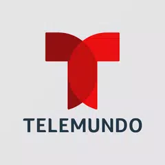 Telemundo: Capítulos Completos アプリダウンロード