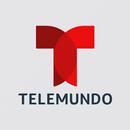 Telemundo: Capítulos Completos APK