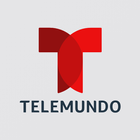 Telemundo أيقونة