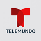 Telemundo アイコン