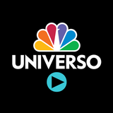 Universo icono