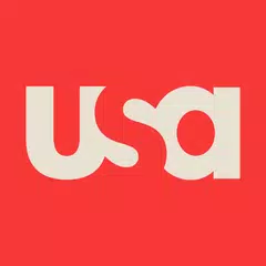 USA Network アプリダウンロード