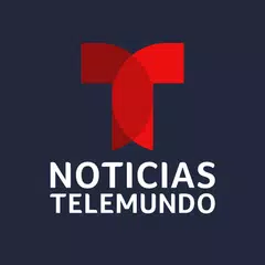 Noticias Telemundo アプリダウンロード