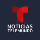 Noticias आइकन