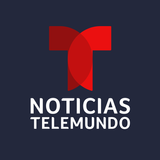 Noticias Telemundo aplikacja