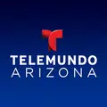 Telemundo Arizona