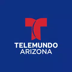 Telemundo Arizona: Noticias APK download