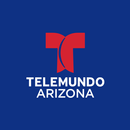 Telemundo Arizona: Noticias APK
