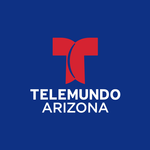 Telemundo Arizona icon
