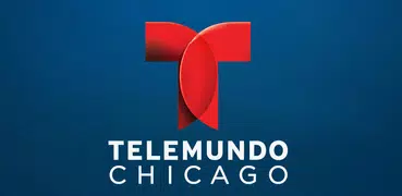 Telemundo Chicago: Noticias