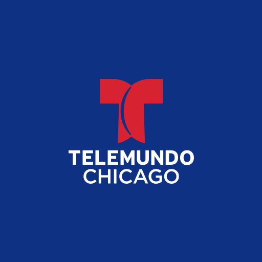 Telemundo Chicago: Noticias