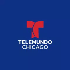 Telemundo Chicago: Noticias APK Herunterladen