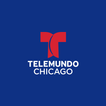 Telemundo Chicago: Noticias