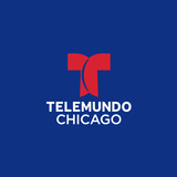 Telemundo Chicago আইকন