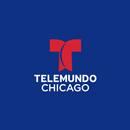 Telemundo Chicago: Noticias-APK