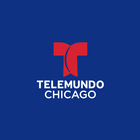 Telemundo Chicago ikona