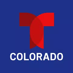 Telemundo Colorado: Noticias APK download