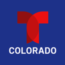 Telemundo Colorado: Noticias APK