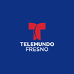 ”Telemundo Fresno: Noticias