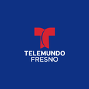 Telemundo Fresno: Noticias APK