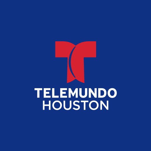 Telemundo Houston: Noticias