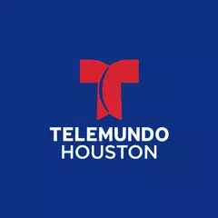 Скачать Telemundo Houston: Noticias APK