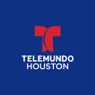 Telemundo Houston: Noticias
