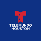 آیکون‌ Telemundo Houston