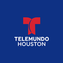 Telemundo Houston: Noticias-APK